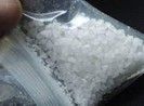 1 cựu phó chủ tịch xã bị bắt vì liên quan đến ma túy