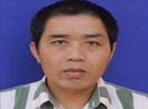 200 người vây bắt phạm nhân vượt ngục ở Yên Bái