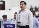 Đề nghị truy tố Phan Văn Anh Vũ tội đưa hối lộ