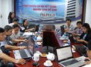 Cơ hội xét tuyển nguyện vọng bổ sung cho các ngành kinh tế - kỹ thuật