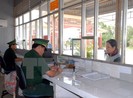 Chủ tịch UBND tỉnh Long An gửi công hàm về vụ gây rối ở biên giới