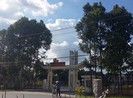 Đồng Tháp: 11 chiến sĩ công binh thương vong vì đạn phát nổ