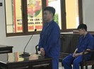 Những cái bẫy nguy hiểm cho con trẻ khi tham gia mạng xã hội