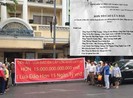 TP.HCM giao công an xác minh đường dây tiền ảo 15.000 tỉ
