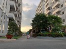 Muốn hút đầu tư khu công nghiệp phải có khu nhà ở liền kề