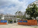 Chi nhánh Văn phòng Đăng ký đất đai TP Thủ Đức đổi trụ sở mới