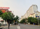 TP.HCM sẽ lập Ban chỉ đạo xây dựng huyện thành quận