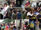 10 vụ nghi bắt cóc, thôi miên là 'thay trời hành đạo'