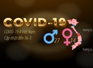 Dịch COVID-19 ở Việt Nam: Cập nhật đến trưa 16-3