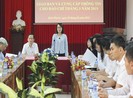 Bình Phước tổ chức Giải thưởng báo chí Khoa học và Công nghệ