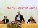 'Không để thất thoát tài sản nhà nước khi cổ phần hóa'