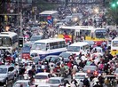 Đề xuất mỗi người chỉ sở hữu một ô tô: Chưa hợp pháp