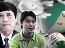 Cử tri bất bình vì một số cán bộ công an bảo kê cho tội phạm