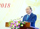 Thủ tướng Nguyễn Xuân Phúc: 'Lòng dân cần phải được quan tâm'