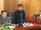 Bộ Nội vụ nói về bổ nhiệm 'thần tốc' con gái Chủ tịch An Giang