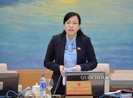 Đề xuất bổ sung thêm các 'chuẩn mực đạo đức nhà giáo'