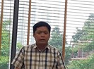 Bộ Nội vụ lý giải việc bỏ hình thức kỷ luật giáng chức
