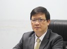 Ông Mai Lương Khôi làm Thứ trưởng Bộ Tư pháp