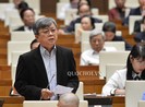 Đại biểu nói về người nước ngoài mua đất ở khu vực nhạy cảm
