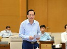 Đề nghị điều kiện công nhận liệt sĩ khó hơn trong thời bình