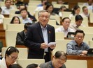 Giám đốc thẩm, tái thẩm có nguy cơ thành một số cấp xét xử