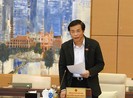 Băn khoăn việc đưa người dưới 18 tuổi đi cai nghiện bắt buộc