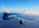 Tiếp tục giảm thuế bảo vệ môi trường với nhiên liệu bay