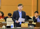 Thành lập phòng giám định kỹ thuật hình sự thuộc VKSND Tối cao