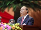 'Đại hội XIII có trách nhiệm lịch sử to lớn đối với Tổ quốc'