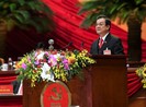 Tòa án mang lại công bằng cho dân chính là giúp dân