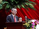 Kiểm tra, giám sát 'là thanh bảo kiếm của Đảng'