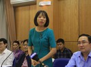Nhận bồi thường oan 2,3 tỉ, phải mất 'phí' 900 triệu