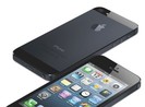 Làm rõ vụ vợ một diễn viên bị tố trộm iPhone 5