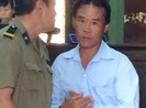 Trắng án qua cả hai cấp tòa