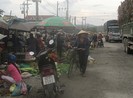 Bị chiếm giữ con dấu, các cơ quan bó tay?