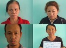 Lộ diện hàng chục vụ mua bán trẻ em từ dư âm vụ bắt cóc trẻ sơ sinh ở quận 7