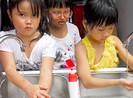 Trường học đối diện nhiều dịch bệnh