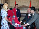 Cơ hội lớn hợp tác giữa doanh nghiệp Việt Nam và Na Uy