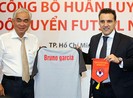 Mệt mỏi vì phải “giải trình”