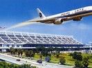 Bộ trưởng Đinh La Thăng: “Xây dựng sân bay Long Thành là tất yếu”