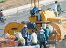 Vụ nghi vấn 2,8 triệu USD “bôi trơn”: Vì danh dự, TP.HCM sẽ quyết liệt làm rõ!