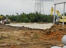 Trị nạn “bôi trơn”: Phải minh bạch