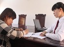 Chủ tịch xã bị tố “bẫy” cấp dưới vào tù