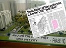 Cơ quan điều tra vào cuộc làm rõ nghi vấn “bôi trơn” 2,8 triệu USD