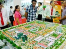 “Gói 50.000 tỉ” không có ưu đãi lãi suất