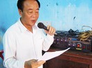 Chuyện về loa phát thanh phường, xã