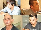Giải cứu cháu bé bị bắt cóc đòi 1 tỉ đồng tiền chuộc