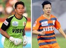 Vụ làm độ tại AFC Cup 2014: Bắt giam hai cầu thủ V. Ninh Bình