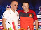 Khai mạc VCK giải Futsal châu Á: Giải mã Iraq!
