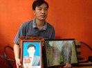Vụ bốn công an viên xã Kim Nỗ đánh chết người: Có dấu hiệu bỏ lọt tội phạm